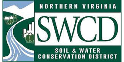 Nvswcd Resized Logo