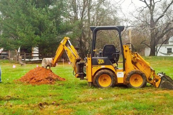 Footer Image Soils Inc Machine Preping For Septic