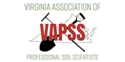 Vapss Resized Logo