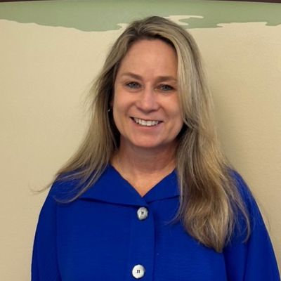 Carla Adgate Soils Inc Headshot