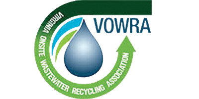 Vowra Resized Logo