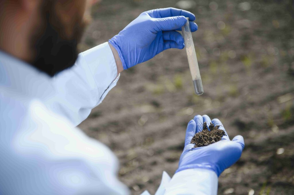 Factors That Affect The Cost Of A Shrink Swell Test
