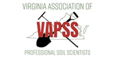 Vapss Resized Logo