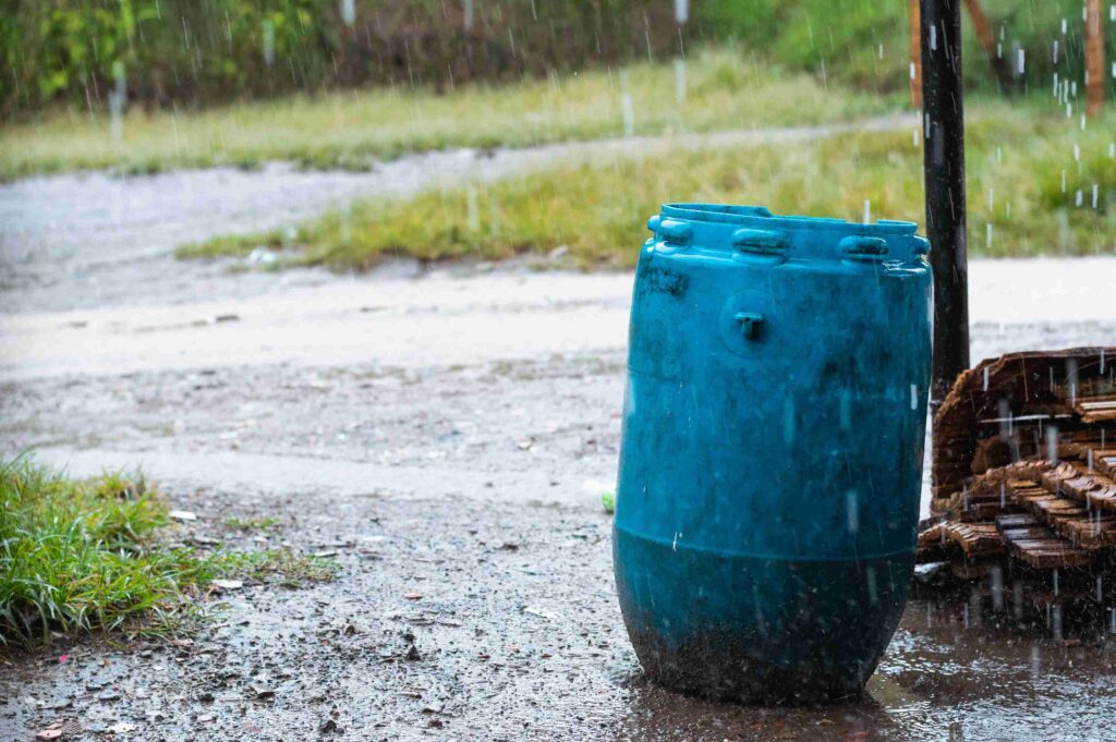What Affects The Cost Of Stormwater Management