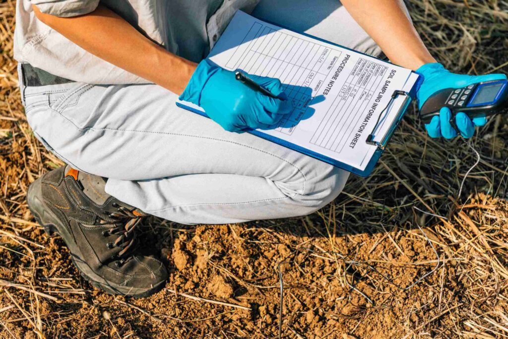 What Can Make A Perc Test Expire Early
